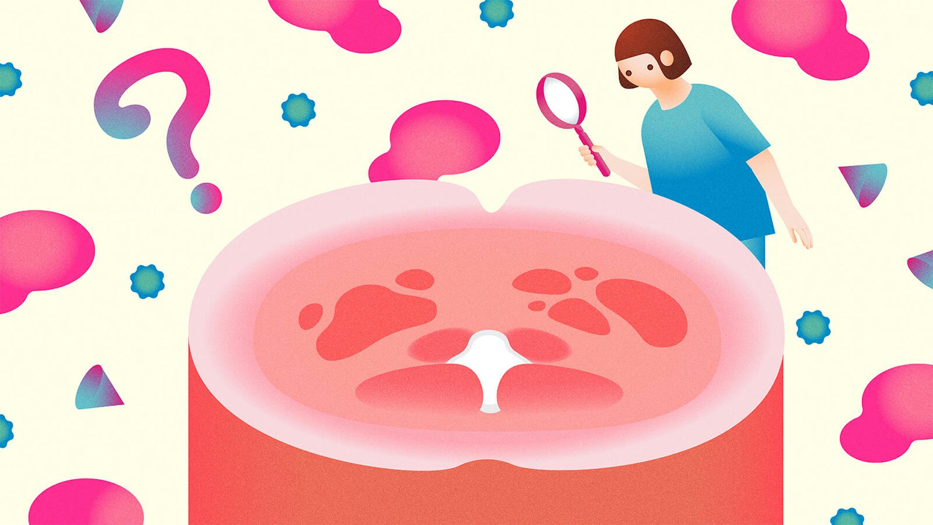 体脂肪率を減らす方法は？食事や運動のポイント、注意点も詳しく解説のサムネイル