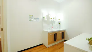 HYPER FIT 24（ハイパーフィット24） 米子米原店の写真8