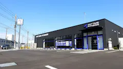 エニタイムフィットネス 相模大塚店の画像