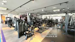エニタイムフィットネス 小田原東町店の画像