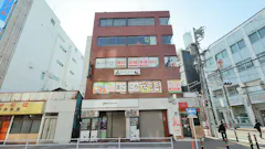 かたぎり塾 大和店の画像