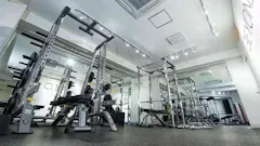 ビヨンド (BEYOND) 錦糸町店の画像