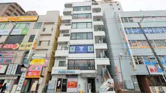 かたぎり塾 西船橋店の画像