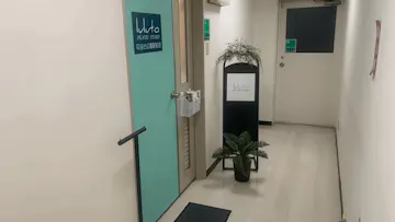 ピラティススタジオ ルルト勾当台公園駅前店のイメージ