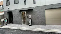 24/7ワークアウト (24/7Workout) 目黒店の画像