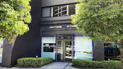 エニタイムフィットネス 西新宿店の画像