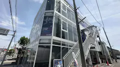 エニタイムフィットネス 西調布店の画像