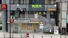 チョコザップ (chocoZAP) 小作店の画像