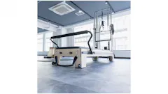 ピラティススタジオ デップ (PILATESSTUDIO DEP) 千葉店の画像
