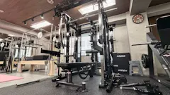 TERA Pilates & Trainingの画像