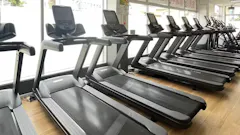 HYPER FIT 24（ハイパーフィット24） 福井小浜店の画像