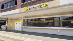 チョコザップ (chocoZAP) 笹原店の画像