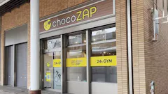 チョコザップ (chocoZAP) 長岡大手通店の画像