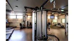 FiT24 秋田新国道店の画像