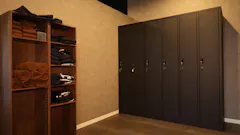 パーソナルジム|ACE‘s GYM（エースジム） 春日部店の画像