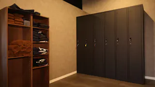パーソナルジム
ACE‘s GYM（エースジム） 春日部店の写真7