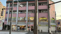 チョコザップ (chocoZAP) 小平南口店の画像