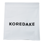 KOREDAKE