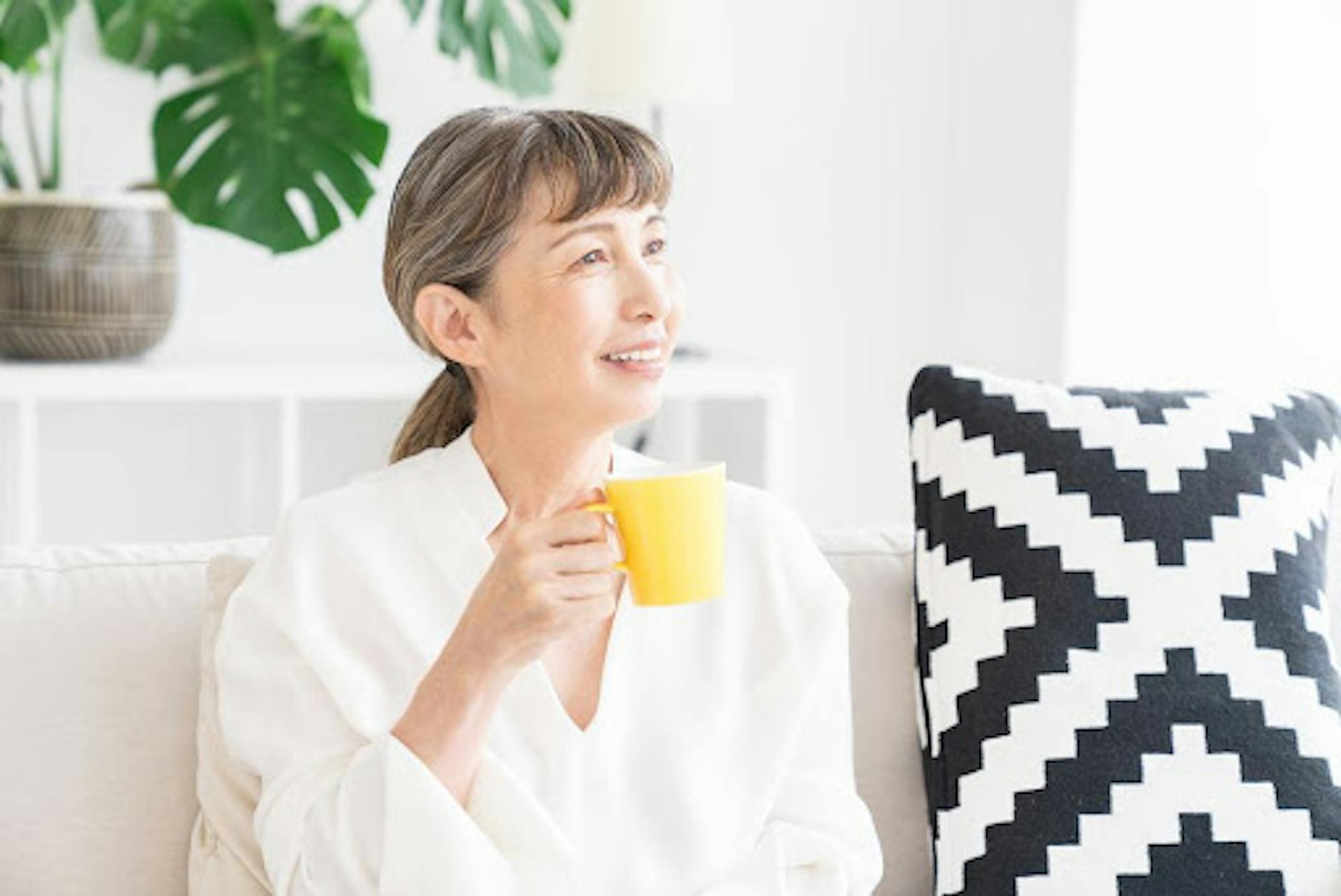 血圧を下げる飲み物はある？血圧が気になる方におすすめの飲み物6選！のサムネイル