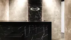 ライザップ (RIZAP) 尼崎店の画像