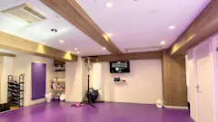 ZEAL BOXING FITNESS（ジール ボクシング フィットネス） 茅ヶ崎店の画像
