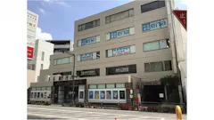 エニタイムフィットネス 下北沢店の画像