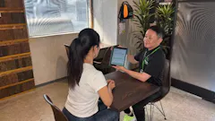 24Hジム・パーソナルジムBloomin' 我孫子の画像