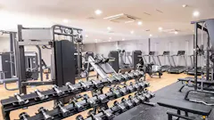 CACHIE 四日市店の画像