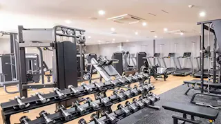 CACHIE 四日市店の写真3