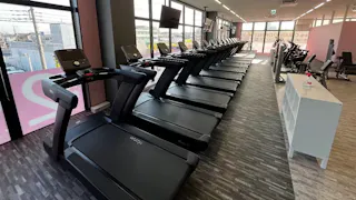 FIT365 坂戸薬師町店の写真9