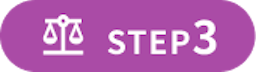 STEP 3
