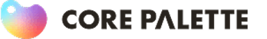 CORE PALETTE