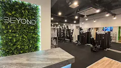 ビヨンド (BEYOND) 巣鴨店の画像
