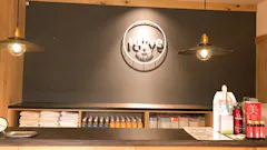 ホットヨガスタジオ LOIVE イオン都城店の画像