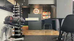 ザ パーソナルジム (THE PERSONAL GYM) 名古屋栄店の画像