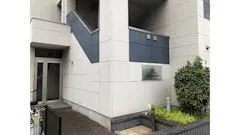 アウトライン (OUTLINE) 千葉店の画像
