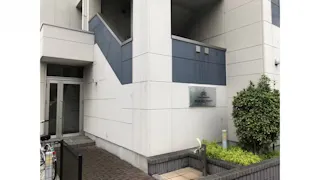 アウトライン (OUTLINE) 千葉店の写真3