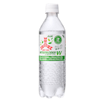 三ツ矢サイダーW 485ml