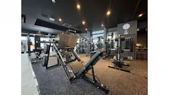 ECOFIT24（エコフィット24） 広島五日市店の画像