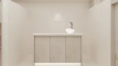 マシンピラティススタジオ ザ･シルク(the SILK) 船橋店の画像