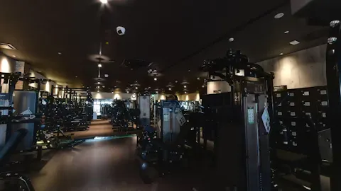 FiT24 佐倉寺崎店の写真2
