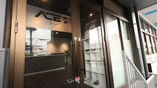 パーソナルジム
ACE‘s GYM（エースジム） 春日部店の写真6