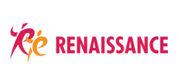 ルネサンス