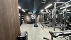 ザ パーソナルジム (THE PERSONAL GYM) 高田馬場店の画像