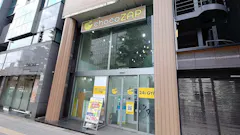 チョコザップ (chocoZAP) 西新宿三丁目店の画像