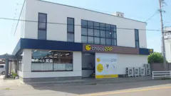 チョコザップ (chocoZAP) 江南店の画像