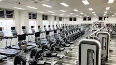 ティップネス 石橋店の画像