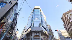 Re・ファインフィットネス 恵比寿店の画像