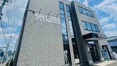 エニタイムフィットネス 豊田小坂本町店の画像