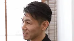 パーソナル加圧トレーニング&丹田【たんでん】波動整体スタジオHearts227-ハーツニニナナ-の画像